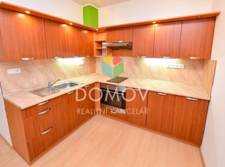 2-kk-horizont-10-1.jpg | Pronájem bytu, 2+kk, 45 m²