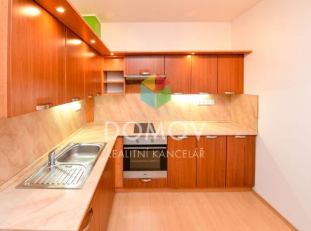 2-kk-horizont-11-1.jpg | Pronájem bytu, 2+kk, 45 m²