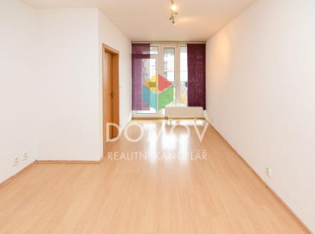 2-kk-horizont-6-1.jpg | Pronájem bytu, 2+kk, 45 m²
