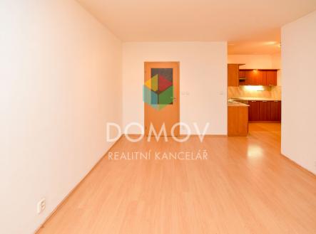 2-kk-horizont-8-1.jpg | Pronájem bytu, 2+kk, 45 m²