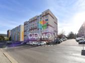 Pronájem bytu, 3+kk, 68 m²