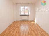 Pronájem - kanceláře, 16 m²