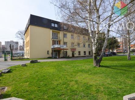 kancelare-sport-hotel-park4-1-of-1.jpg | Pronájem - kanceláře, 16 m²