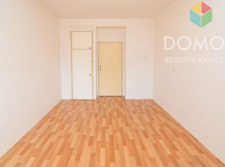 kancelare-sport-hotel-kancelar2-1-of-1.jpg | Pronájem - kanceláře, 16 m²