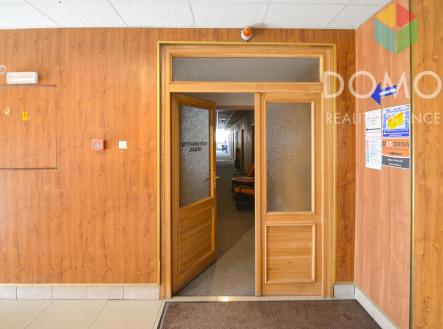 kancelare-sport-hotel-chodba4-1-of-1.jpg | Pronájem - kanceláře, 16 m²
