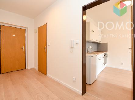 byt-1-kk-barande-11-1-of-1.jpg | Pronájem bytu, 1+kk, 40 m²