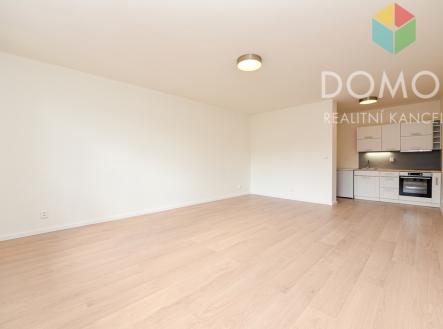 byt-1-kk-barande-10-1-of-1.jpg | Pronájem bytu, 1+kk, 40 m²