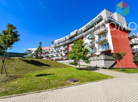 byt-1-kk-bd-8-1.jpg | Pronájem bytu, 1+kk, 32 m²