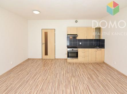 byt-1-kk-bd-3-1.jpg | Pronájem bytu, 1+kk, 32 m²
