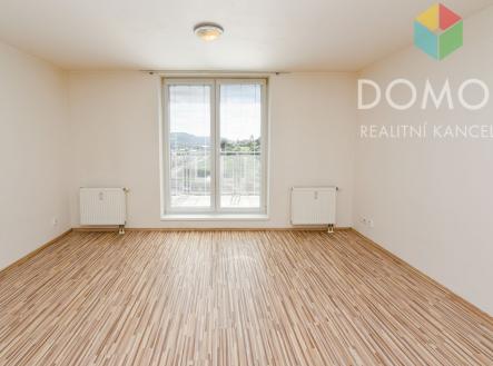 byt-1-kk-bd-4-1.jpg | Pronájem bytu, 1+kk, 32 m²