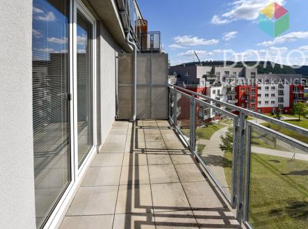 byt-1-kk-bd-6-1.jpg | Pronájem bytu, 1+kk, 32 m²