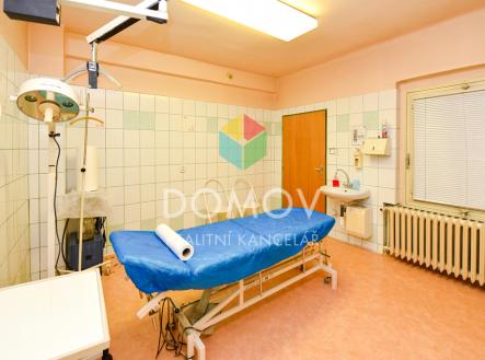 komerce-plzenka-25-1-of-1-2.jpg | Pronájem - kanceláře, 15 m²