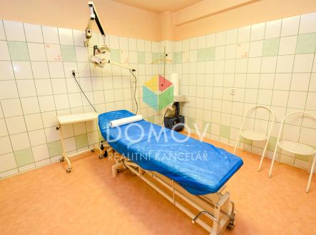 komerce-plzenka-24-1-of-1.jpg | Pronájem - kanceláře, 15 m²