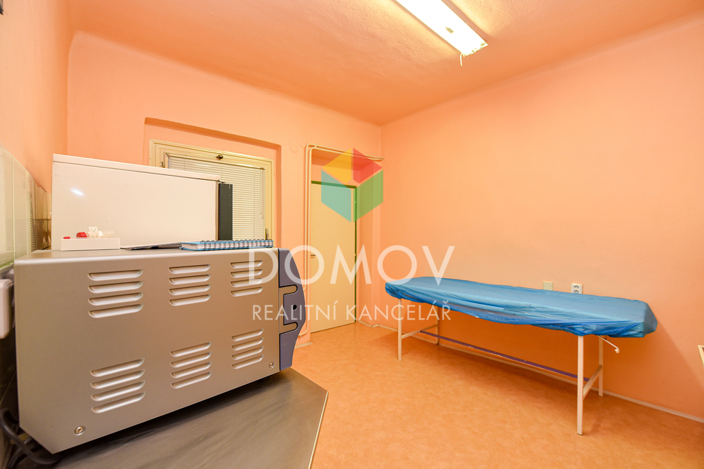 komerce-plzenka-26-1-of-1.jpg
