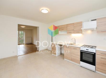 byt-2-1-janosikova-4-1-of-1.jpg | Pronájem bytu, 2+1, 55 m²