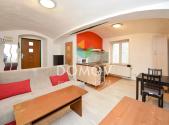 Pronájem bytu, 2+kk, 38 m²