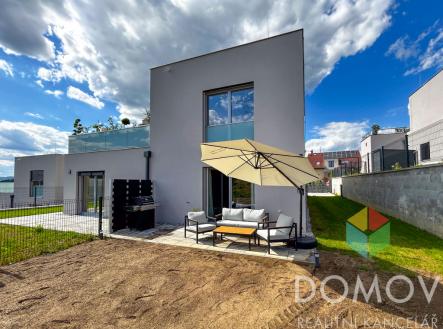 img-6868.jpg | Pronájem bytu, 3+kk, 83 m²