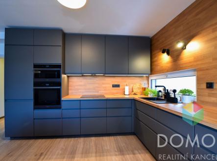 dsc-4494.jpg | Pronájem bytu, 3+kk, 83 m²