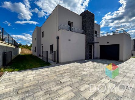 img-6856.jpg | Pronájem bytu, 3+kk, 83 m²