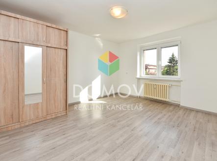 byt-1-1-1-1-of-1.jpg | Pronájem bytu, 1+1, 28 m²