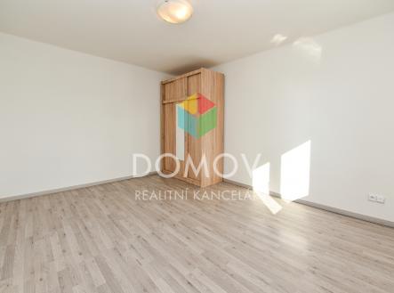 byt-1-1-2-1-of-1.jpg | Pronájem bytu, 1+1, 28 m²
