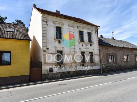 1.jpg | Prodej - dům/vila, 190 m²