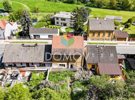 6.jpg | Prodej - dům/vila, 190 m²
