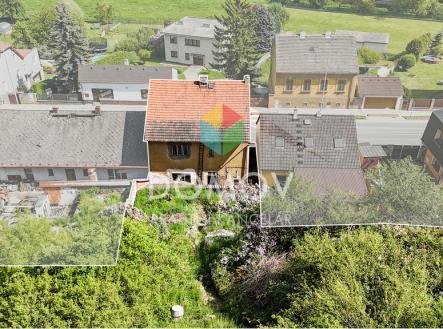 rd-zdice-1-dron-vyznaceno.jpg | Prodej - dům/vila, 190 m²