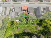 Prodej - pozemek pro bydlení, 2 234 m²