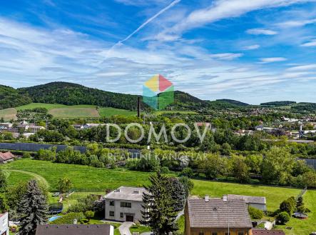 4.jpg | Prodej - pozemek pro bydlení, 2 234 m²