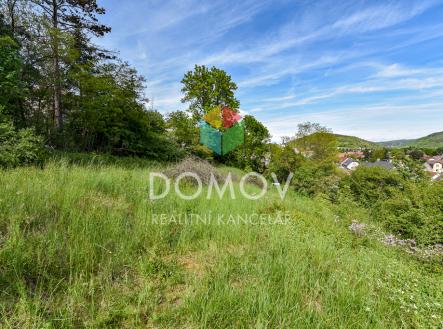 1b.jpg | Prodej - pozemek pro bydlení, 2 234 m²