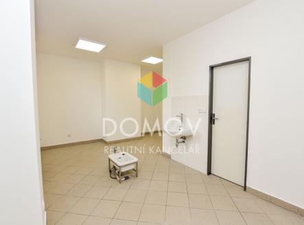 komerce-rob-3-1-of-1.jpg | Pronájem - jiné, 30 m²