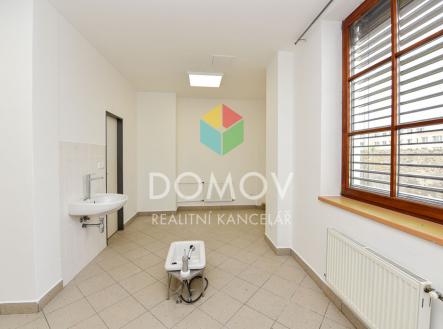 komerce-rob-2-1-of-1.jpg | Pronájem - jiné, 30 m²