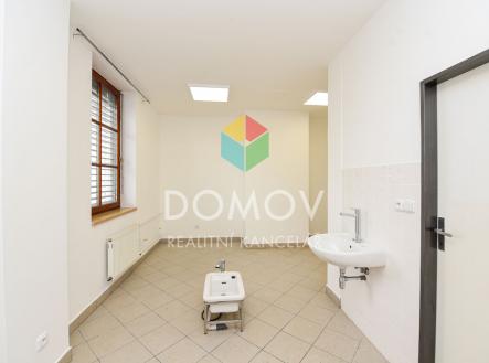 komerce-rob-4-1-of-1.jpg | Pronájem - jiné, 30 m²