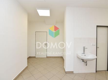 komerce-rob-6-1-of-1.jpg | Pronájem - jiné, 30 m²