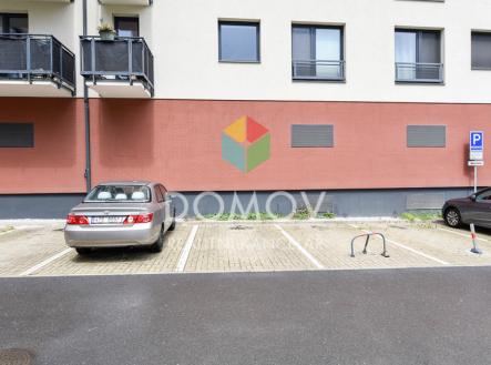 dsc-4283.jpg | Pronájem - malý objekt/garáž