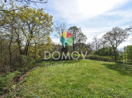 dsc-3576.jpg | Pronájem - pozemek, zahrada, 300 m²