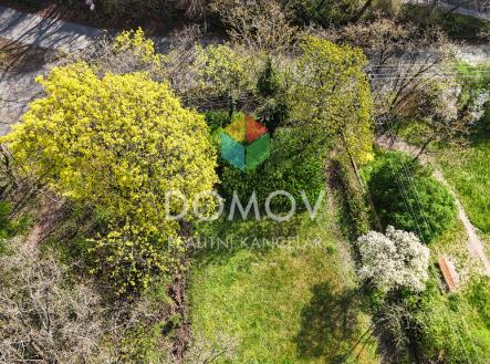 dji-20240217095843-0454-d.jpg | Pronájem - pozemek, zahrada, 300 m²