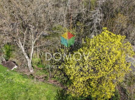 dji-20240217095950-0457-d.jpg | Pronájem - pozemek, zahrada, 300 m²