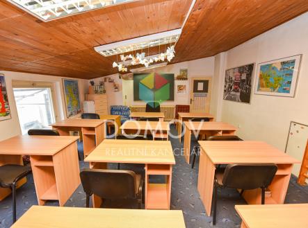 komerce-plzenka-7-1-of-1.jpg | Pronájem - kanceláře, 15 m²