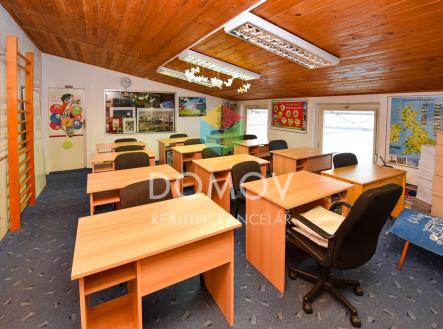 komerce-plzenka-8-1-of-1.jpg | Pronájem - kanceláře, 15 m²
