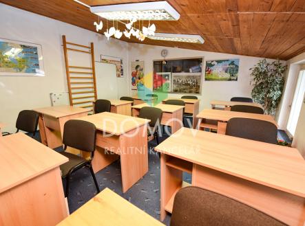 komerce-plzenka-9-1-of-1.jpg | Pronájem - kanceláře, 15 m²