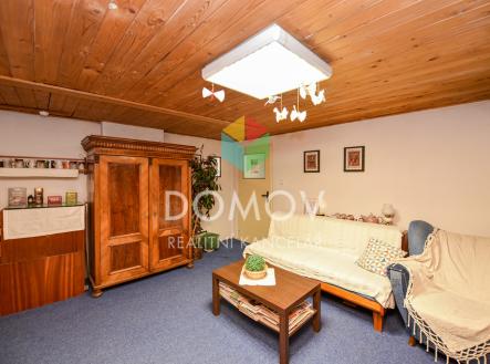komerce-plzenka-10-1-of-1.jpg | Pronájem - kanceláře, 15 m²