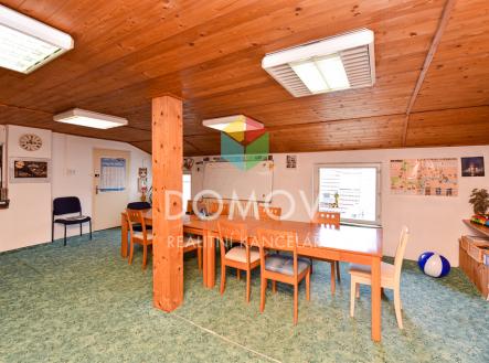 komerce-plzenka-1-1-of-1.jpg | Pronájem - kanceláře, 15 m²