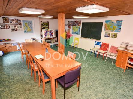 komerce-plzenka-4-1-of-1.jpg | Pronájem - kanceláře, 15 m²