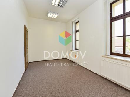 kancelare-lokotka-1-1-of-1.jpg | Pronájem - kanceláře, 24 m²
