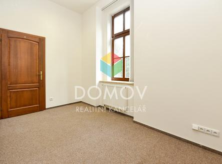 kancelar-lokotka-9-1-of-1.jpg | Pronájem - kanceláře, 24 m²