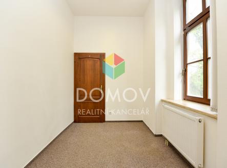 kancelar-lokotka-10-1-of-1.jpg | Pronájem - kanceláře, 19 m²
