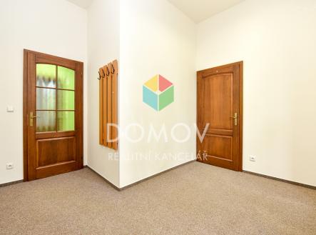 kancelar-lokotka-11-1-of-1.jpg | Pronájem - kanceláře, 19 m²