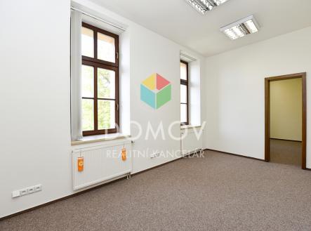 kancelar-lokotka-2-1-of-1.jpg | Pronájem - kanceláře, 19 m²